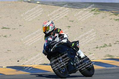 media/Mar-25-2024-Moto Forza (Mon) [[8d4319bd68]]/3-Intermediate Group/Session 2 (Turns 9 and 10)/